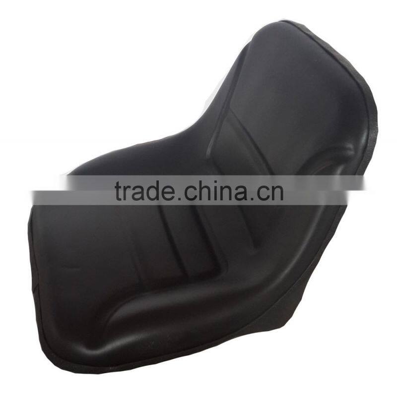 XJM-E china pan style universal kubota tractor seat