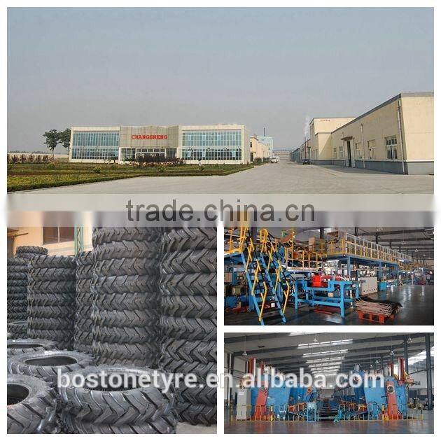 China famous brand double coin advance otr tire 26.5-25 29.5-25 29.5-29