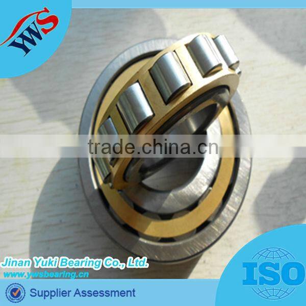 High temperature Eccentric bearing 6142125YSX for reducer