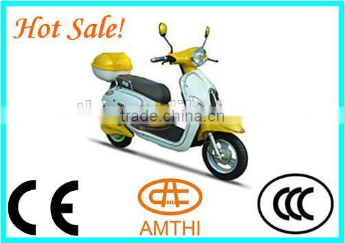 adult electric motorcycle, electric motorcycle for sale, 115cc motorcycle