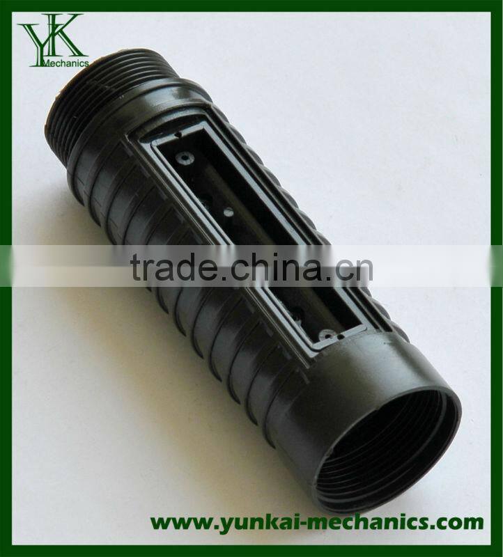 High quality motorcycle plastic parts custom motorcycle plastic parts