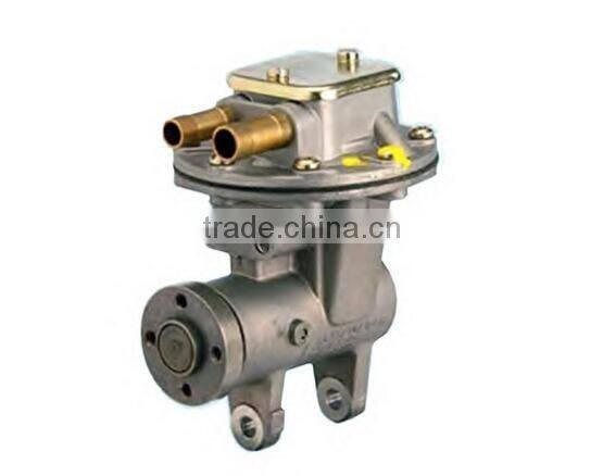 French car vacuum pump 456512 9350262080 9350073380