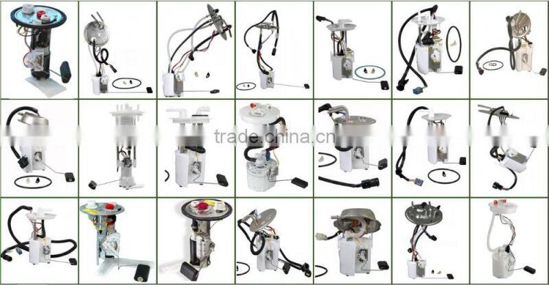 fuel pump 2641A203 4225449M1 for tractor perkins engine