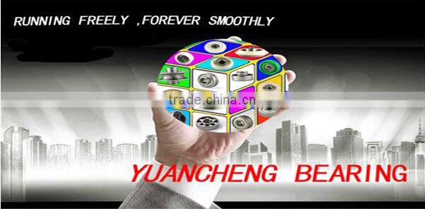 YCZCO Cuctomized quality sliding nylon pulley