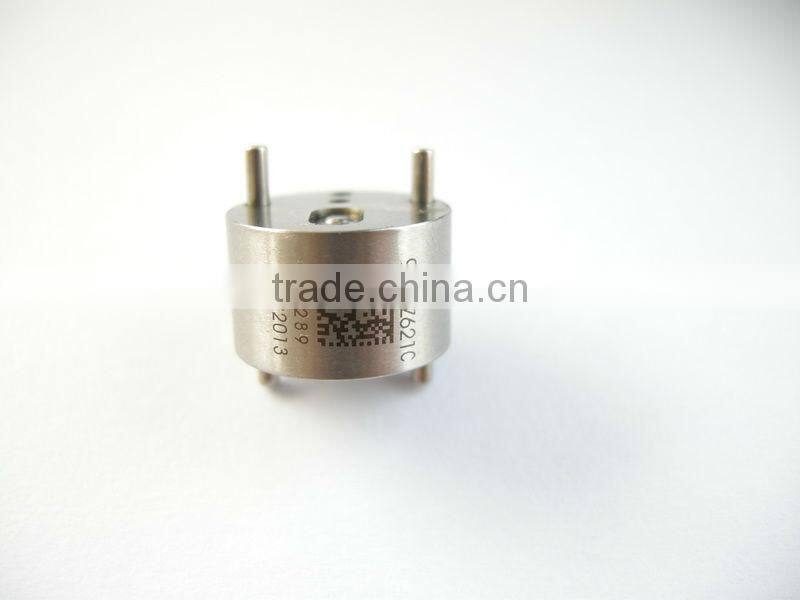 9308-621C,9308-622B common rail injector