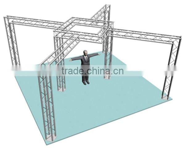 lectern podium aluminum podium metal truss lecterns truss podiums