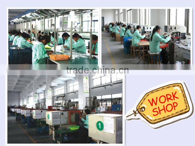 pen in a box plastic promotional gift