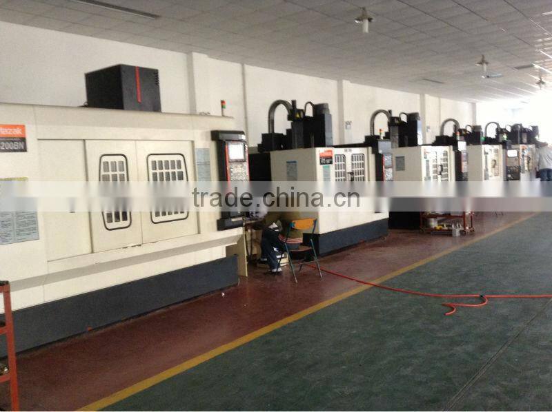 Frozen Meat Grinder mincer/Susage making machine