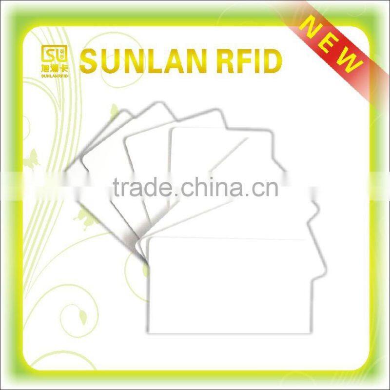 Prefessional Sale All Kinds of Blank clamshell Card with Factory Price