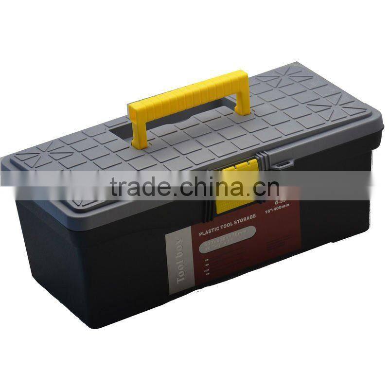 sell No.557 plastic tool cabinet