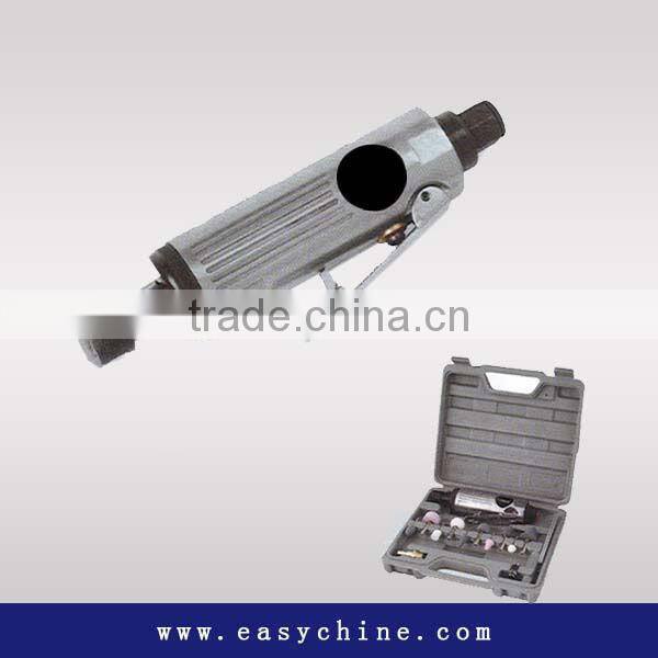 Ideal For Porting Air Die Grinder