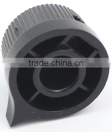 Davies 1400 Clone small round knobs for potentiometer