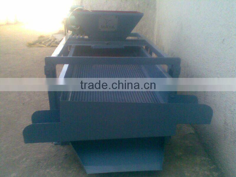 Food processing Machinery