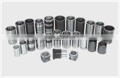 cylinder liner