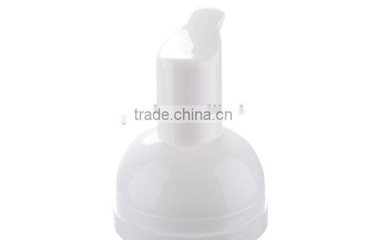 liquid soap dispenser with foam pump wholesales foaming hand soap dispenser