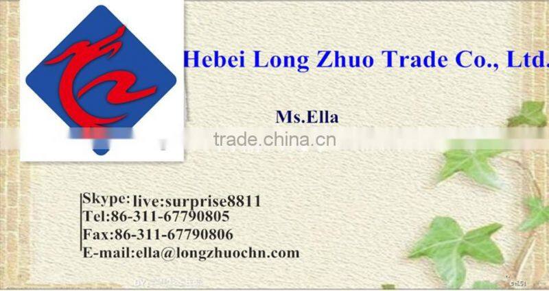 Sewer dredge tools/High strength FRP cobra snake rod