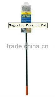 Magnetic pick-up tool