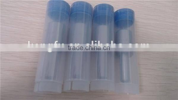 Fuel Injector nozzle os-bdlla150s312