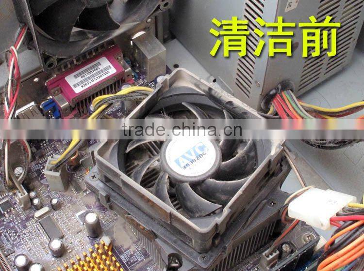 Canned Air, Dust-off, Computer cleaner, computer blower, spray duster, blower, keyboard cleaner,