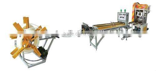 pex-a pipe extruder making machine extrusion production line