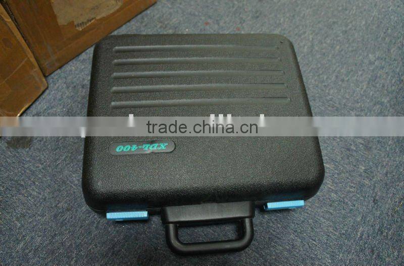 XDL-400 automatic rebar tying machine xdl 400