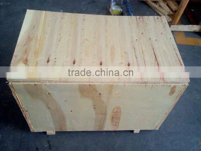 2015 hot!!! Air breathing apparatus compressor