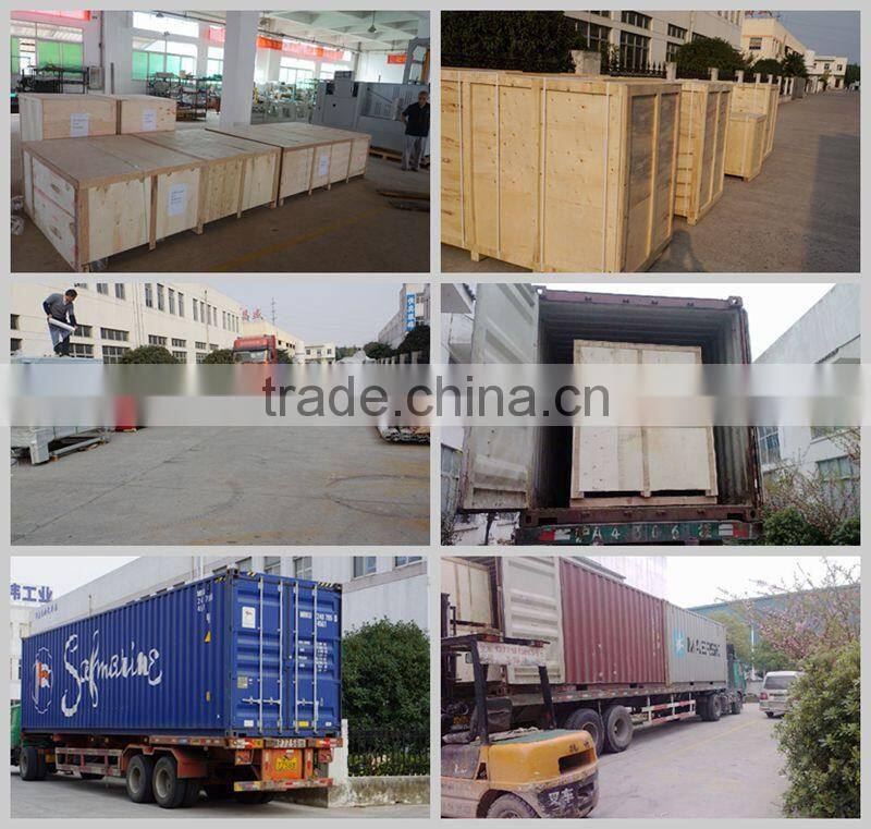 Good quality heavy duty conveyor
