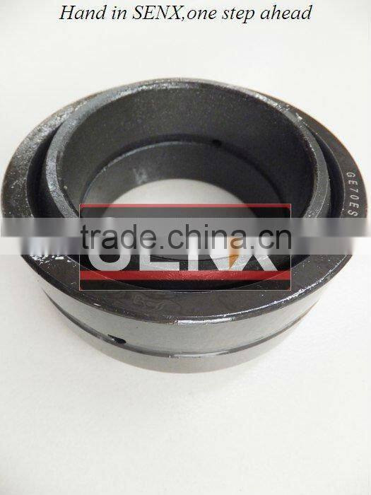 China SENX genuine loader parts joint bearings/shafting