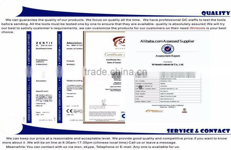 ELECTRIC WOOD SPLITTER LOGPLITTER POWER TOOLS WT02528