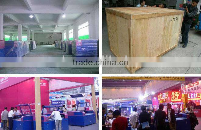 Laser wood engraving machine for sale