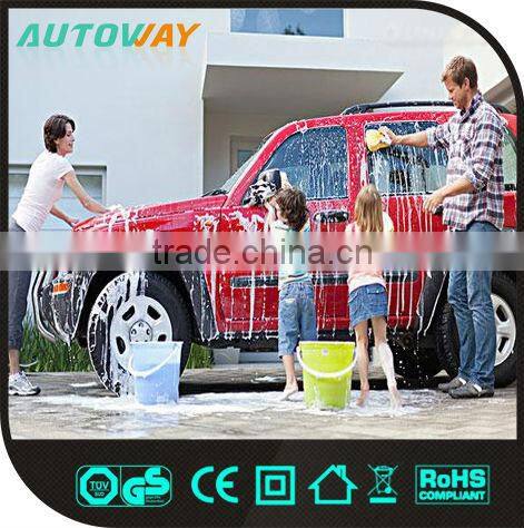 High Absorb PVA Chamois Price