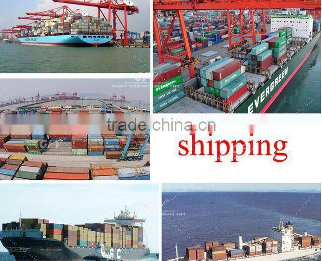 2015 Best Selling Brass Washing Machine Bibcock Tap