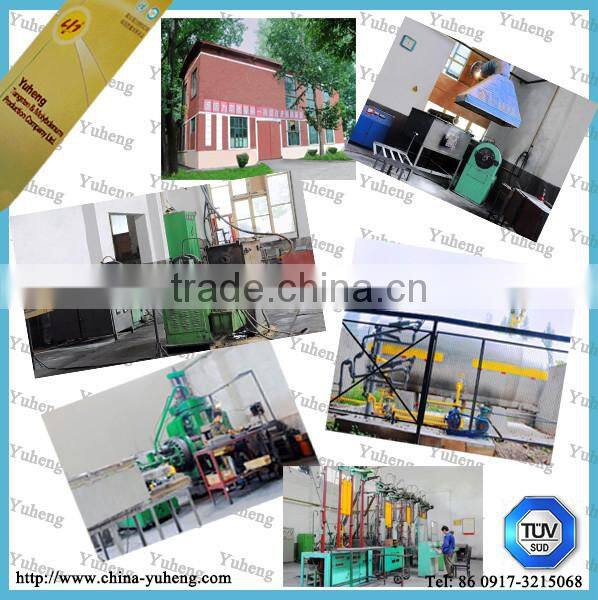 China supplier high quality tungsten carbide rod Dia20mmX150MM