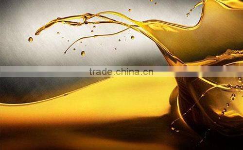 factory manufacture walnut oil refining machine for sale