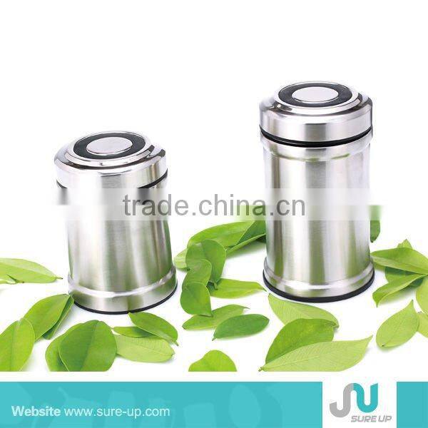 Food thermo box,thermo food container,thermos food flask