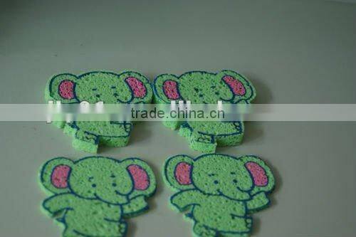 Low price and best quality facial cleansing lotion