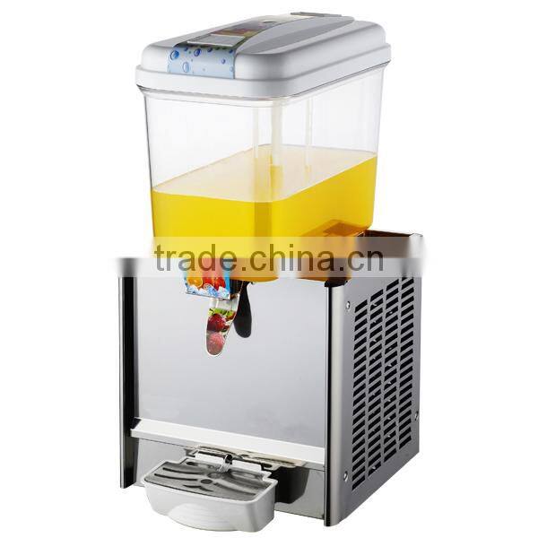 GRT - 118L Hot drink dispenser