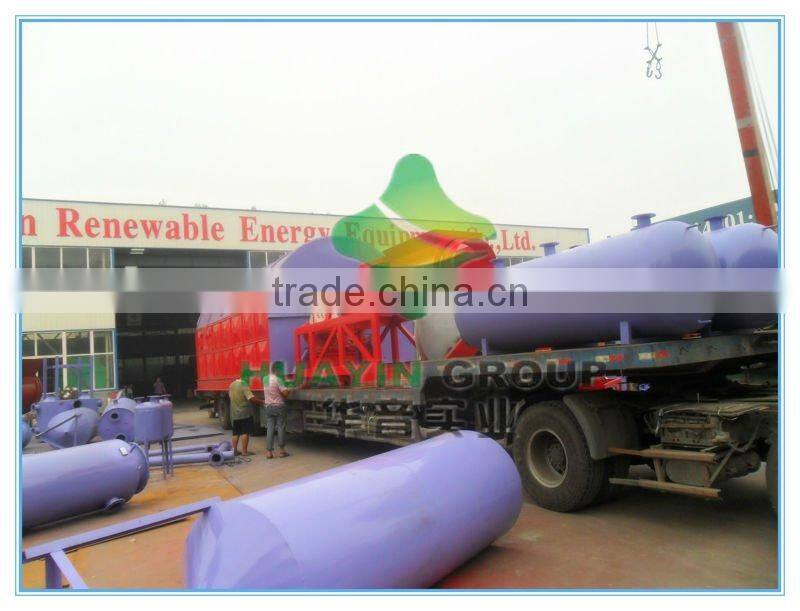 Tire Recycling Equipment Prices In Email