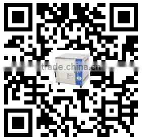 Bluestone Incubator For Chemical Laboratory TH-A150