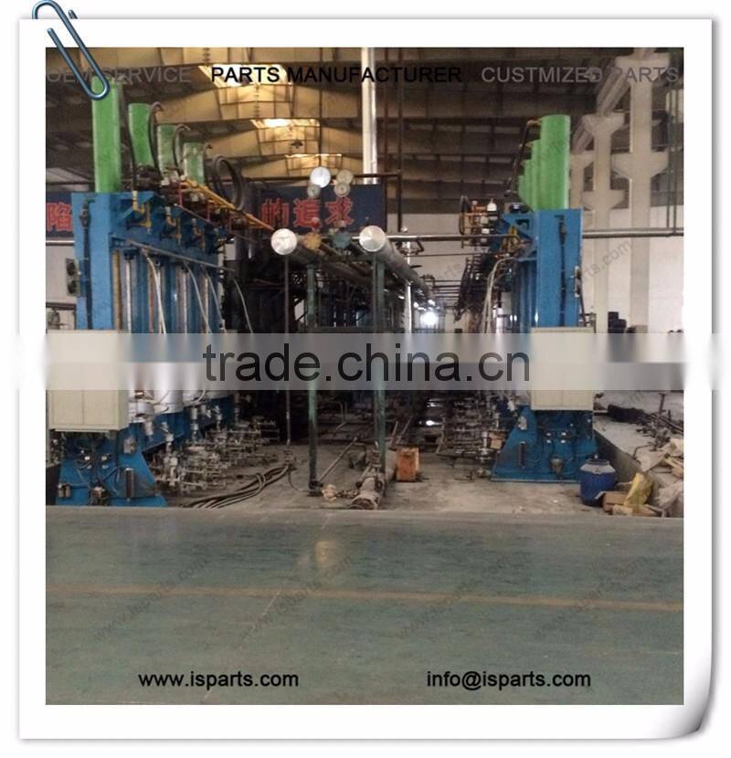 11x7.1-5 go kart tire buy tires direct from china