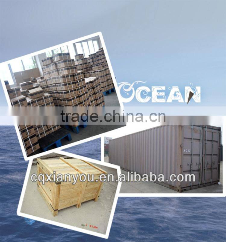 2015 new arrival tricycle 3 speed reducer transmission