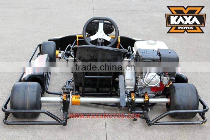 160cc 5.5HP Racing Buggy with HONDA Engine