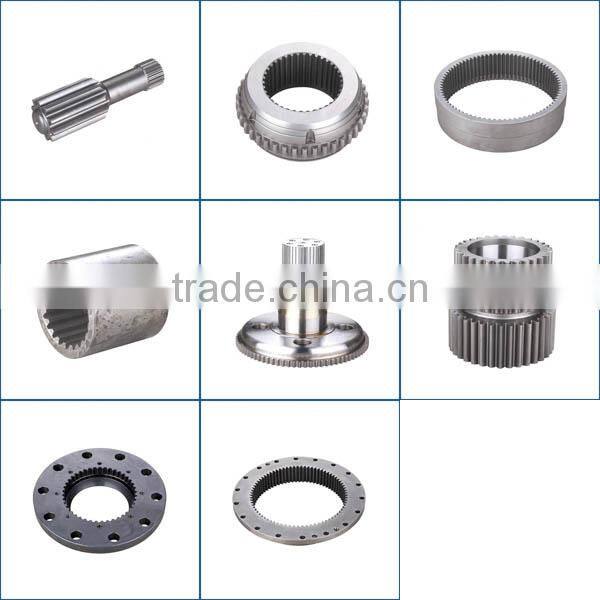 THREE COORDINATES MEASURING INSTRUMENT - metal forging for sale/metal forging/metal forging