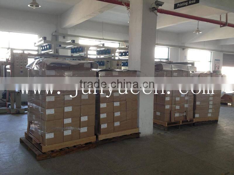 ESD Aluminum foil moisture proof foil bag, Anti Moisture Barrier Bags ,ESD moisture bag for Electronic Components