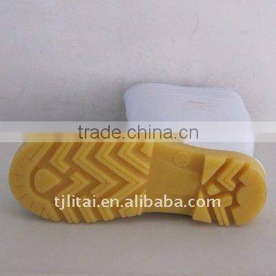 warm safety work shoes