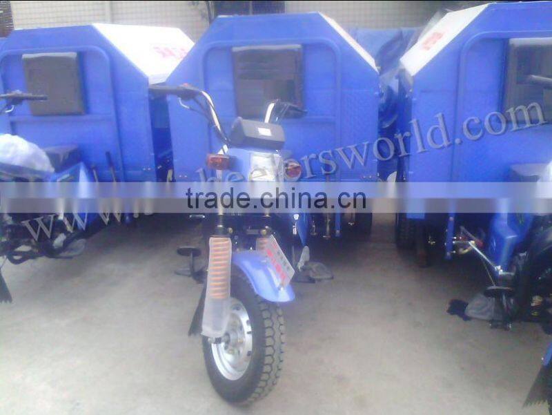 waste management garbage truck,mini garbage trucks for sale,garbage compactor truck for sale