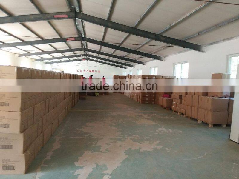 FDA Pet Food Suppliers High Protein Mealworm For Bird Food