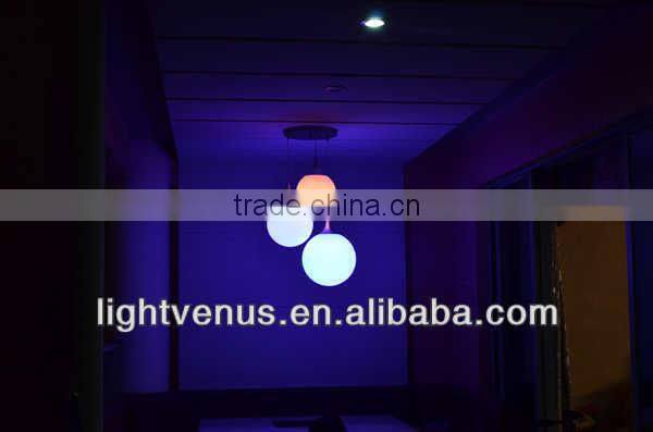 China Manufactuer 200ml drinking glass whisky cup