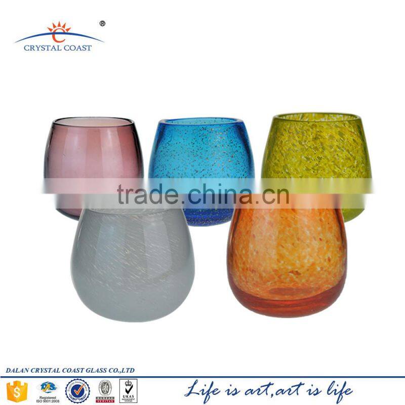 china home decor wholesale latest wedding decoration christmas ornaments