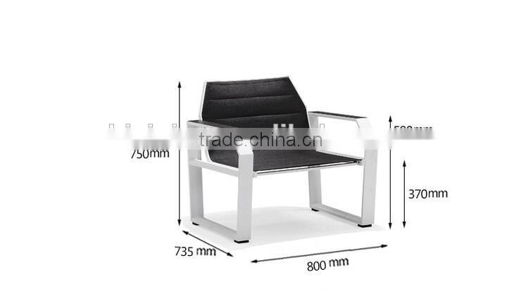 Bisini Outdoor Furniture, Luxury Outdoor Furniture, Garden Sofa Furniture Set